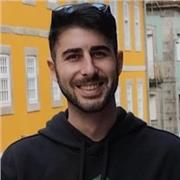 Clases de Desarrollo de Videojuegos en Unity